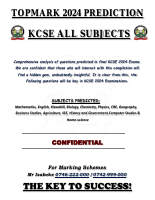 KCSE 2024 TOPMARK PREDICTIONS (5).pdf